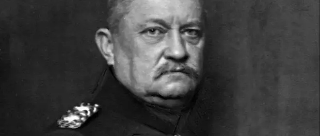 Несбывшиеся надежды кайзера: провал миссии Бюлова, марокканский зной и ледяной душ Альхесираса