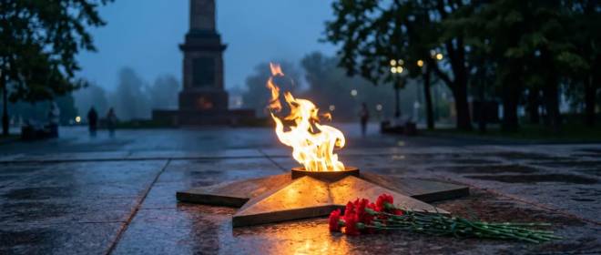 "Если враг не сдается..." это политический лозунг или закон войны
