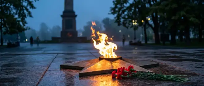 "Если враг не сдается..." это политический лозунг или закон войны