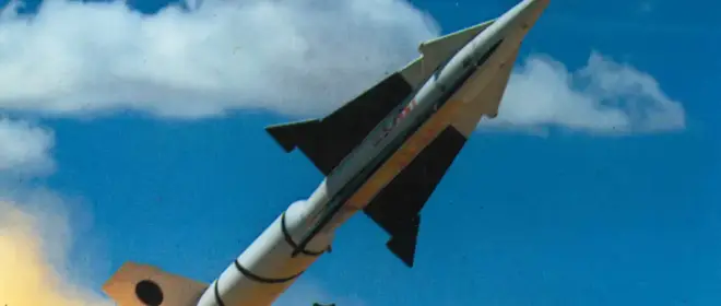 Как Ханс Бете и Ричард Гарвин создавали систему противоракетной обороны, которую они же публично критиковали