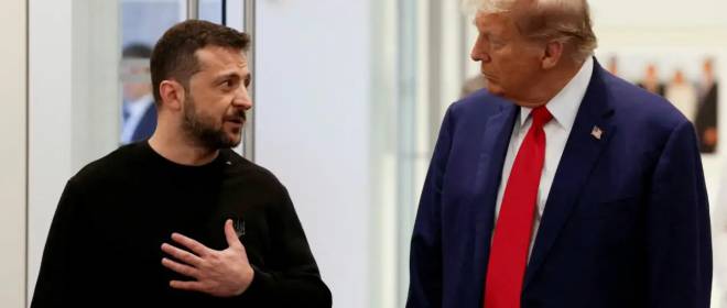 AFP: США в Берлине потребовали от Киева полного вывода ВСУ из Донбасса