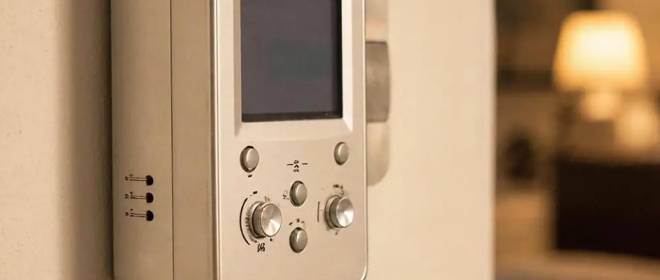 «А волосяной покров измерять не будут?»: Франция на пороге климатической реформы