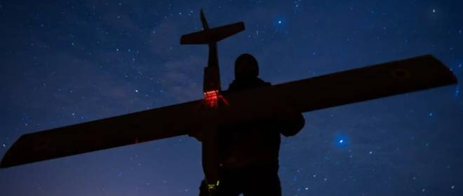 Киев раскритиковал ОАЭ, Индию и Пакистан за осуждение атаки на резиденцию Путина