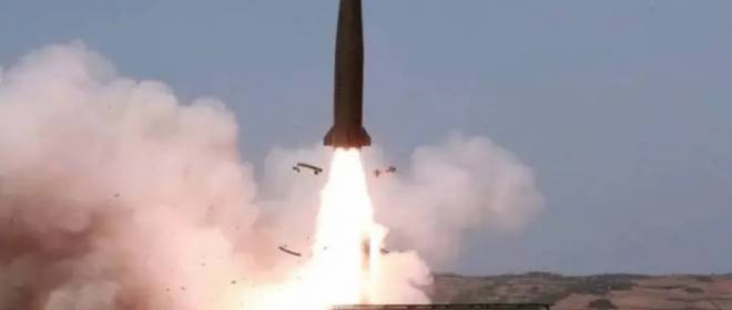 Сразу две РСЗО HIMARS ВСУ уничтожены на Херсонском направлении ударом ОТРК «Искандер»