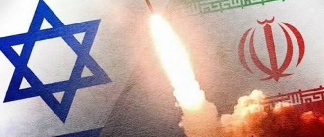 Война или разведка боем? По итогам «войны победителей»