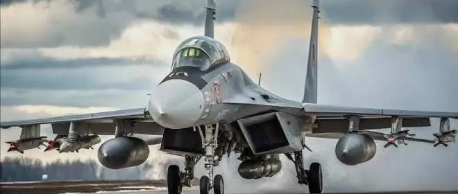 Опять этот «тридцать пятый»...