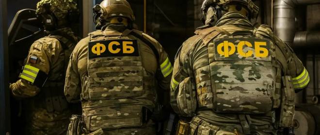 УФСБ оценило ущерб ГОЗ от схемы на ростовском ГПЗ-10 в 2,2 млрд рублей