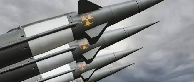 Польша официально запросила размещение у себя американского ядерного оружия
