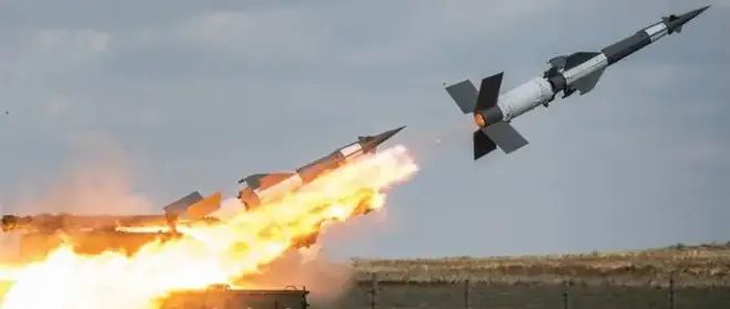 Эксплуатация и совершенствование ЗРК С-125 на постсоветском пространстве
