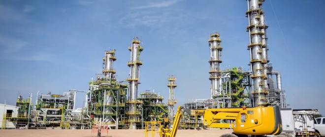 Ажиотаж «мексиканских шильдиков»: Европа и Азия озабочены намерениями Мехико