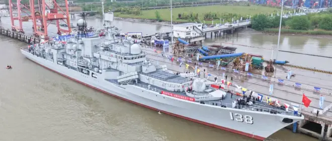 Странный расклад для «Сарычей»