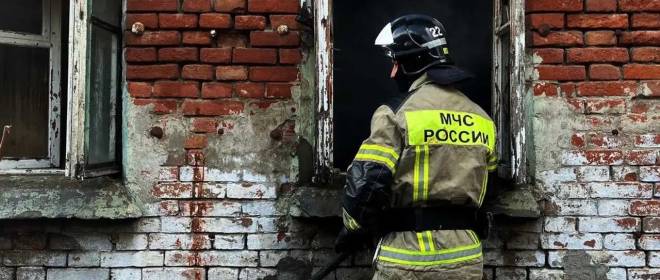 Под ударами БПЛА Сочи, Анапа, Крым, Ставрополье: противник увеличил число атак