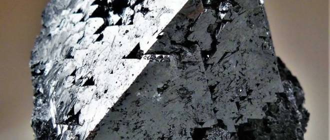 США ожидают начала крупных поставок «военного металла» из Южной Кореи