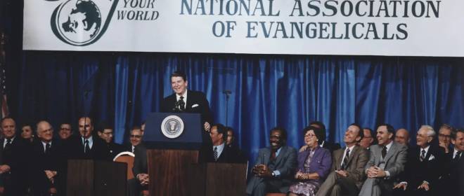 Религиозный фанатик с ядерной бомбой