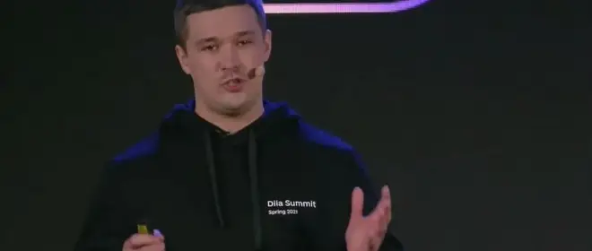 Фёдоров дал понять Зеленскому, что у того ещё есть время вернуть всё назад
