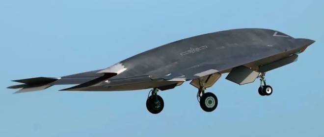 «Таинственный дракон» — экий ты… «Охотник»