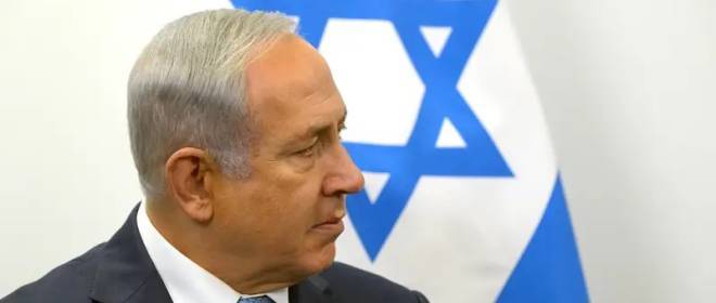 US-Presse: Amerikanische Senatoren führten geheime Verhandlungen mit dem IStGH über die mögliche Verhaftung des israelischen Premierministers