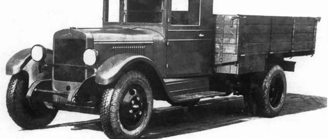 УАЗы в «погонах»: в этом году Ульяновский автомобильный завод празднует юбилей — 85 лет!