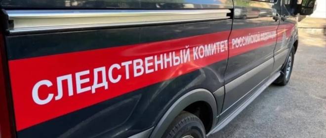 Спустя год после гибели начальника войск РХБЗ Кириллова следствие продолжается