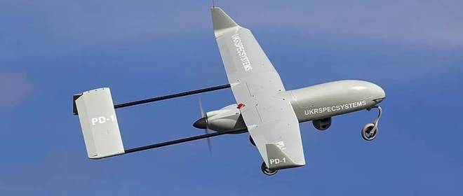 После ударов ВСУ в Мичуринске отменены занятия, в Котлубани - эвакуация жителей