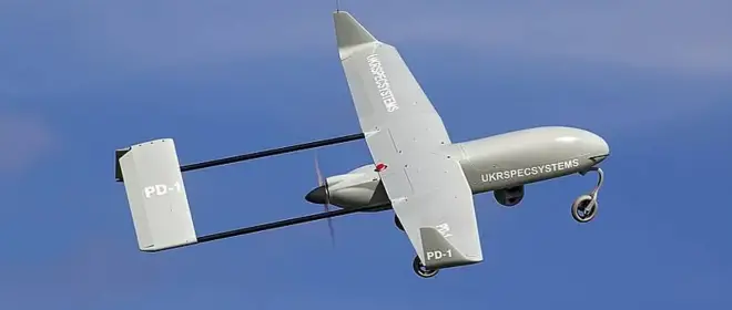 Following the Ukrainian Armed Forces' strikes, classes were cancelled in Michurinsk and residents were evacuated in Kotluban.