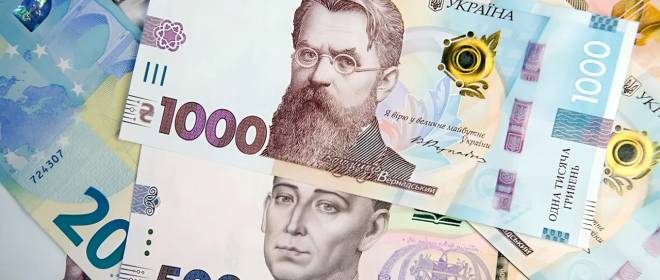 Можно снова не платить: Киев уговорил кредиторов отсрочить платежи до 2030 года