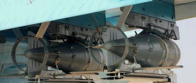 ВСУ якобы не в состоянии бороться с новой тактикой по прорыву линий обороны