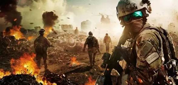 Военно-политическая виктимность: провокация слабостью и нерешительностью — это путь к большой войне