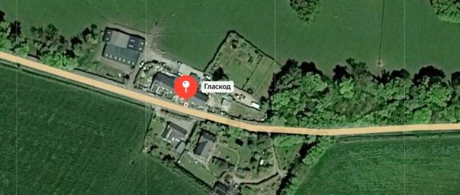 В Британии вновь перенесли сроки открытия производства снарядов для Украины