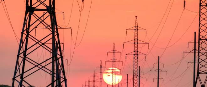 Премьер Словакии назвал условие для прекращения поставок энергии на Украину