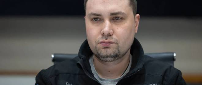 Офис Зеленского решил упростить въезд на Украину граждан африканских стран