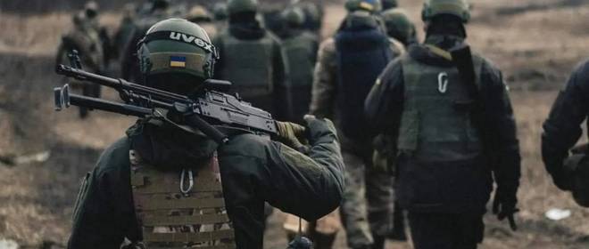 ВСУ покинут Донбасс в случае приказа, но к Зеленскому будет много вопросов