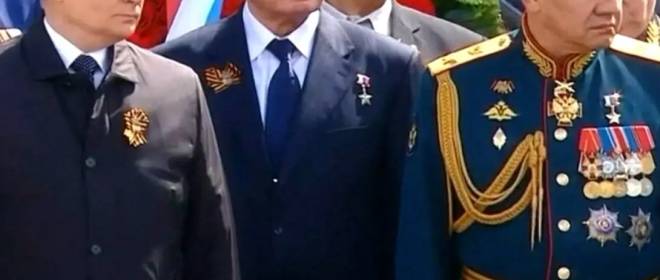 Дневник-исповедь: воспоминания и размышления. Как создавалась книга о забытых героях