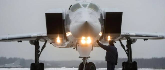 Сообщается о первом применении ракет Х-32 по энергообъектам в Киеве