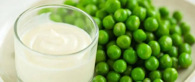 По Эстонии поползли слухи о якобы намерении запрета «советского» салата «Оливье»