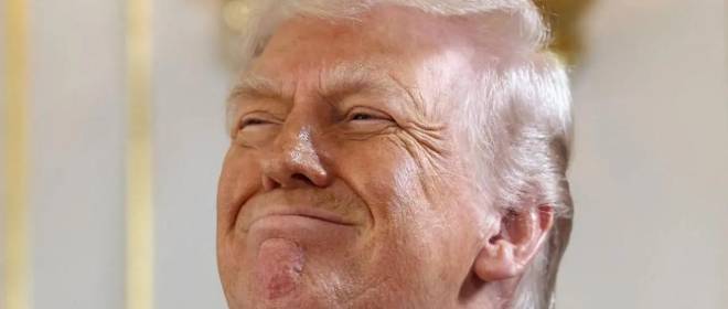 Отказ ЕС от российского газа дал Трампу ещё один рычаг давления на Брюссель