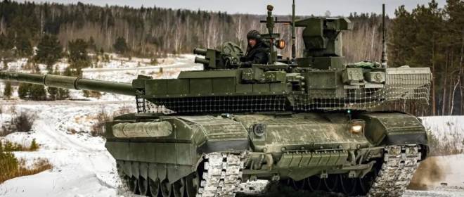 Как КАЗ «Арена» попытались научить дроны-камикадзе обнаруживать