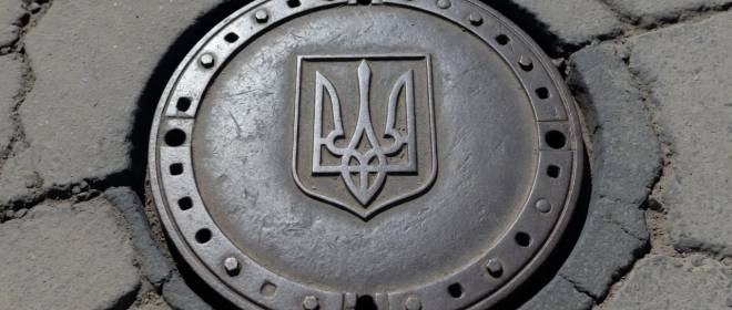 Нардеп: в коммунальной сфере Украины работают лишь для ухода от мобилизации