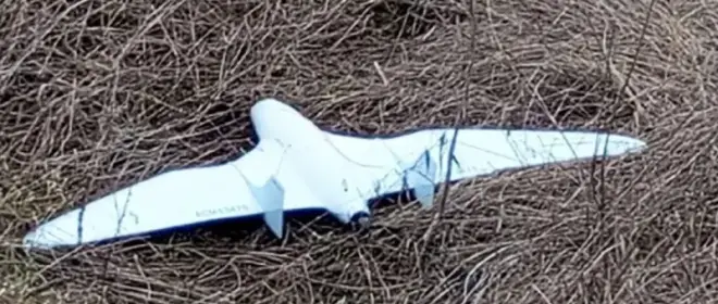 Khodakovsky: infelizmente, os fabricantes de drones ainda priorizam produtos ultratecnológicos
