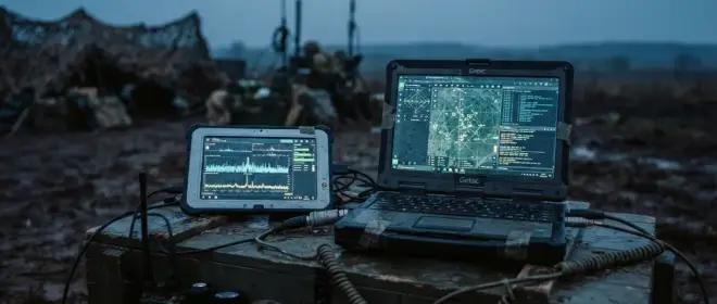 Полигон под ключ: как западный оборонпром учится воевать против нас за украинский счёт