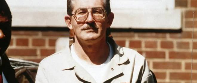 В американской тюрьме скончался самый известный агент спецслужб СССР и РФ в США