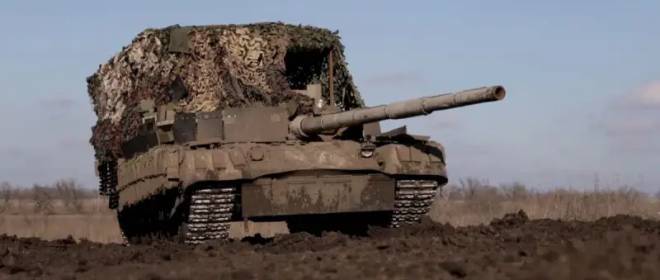 Украинские ресурсы признали переход Котляровки на Купянском направлении под полный контроль российской армии