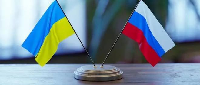 «Они слишком далеки»: Госдеп США знает позиции России и Украины по мирному соглашению