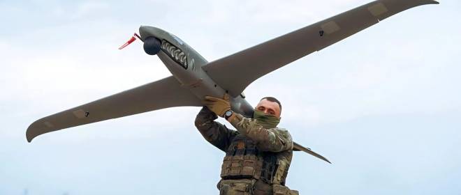 Финский эксперт: Украина демонстрирует попытку хлопнуть дверью в Крым