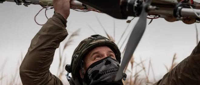 Зеленский ударил по Крыму: массированная атака на российский полуостров