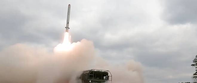 Пресса Британии подтвердила удар по построению элитных подразделений ВСУ