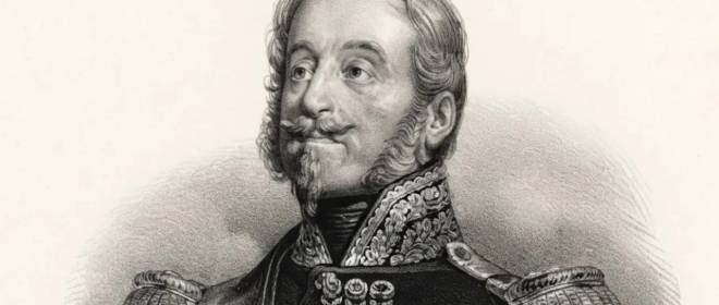 Клод-Пьер Пажоль. Пик карьеры блестящего кавалерийского генерала армии Бонапарта