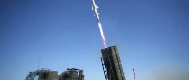 Меняет направления полёта: новая японская крылатая ракета New SSM