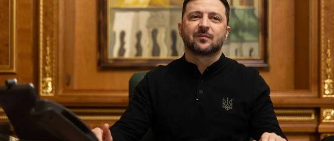 Атаку на резиденцию Путина Украина проводила не в одиночку - пресса Италии