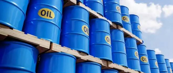 Поставки нефти в США из Венесуэлы ударят по доходам бюджета Канады